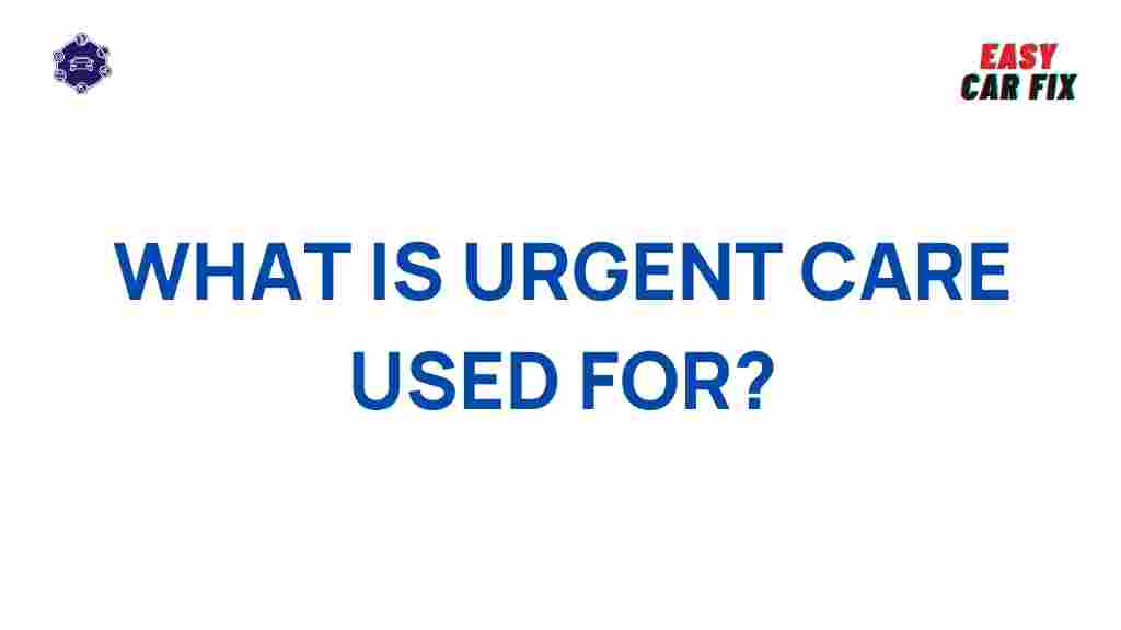 urgent-care-benefits