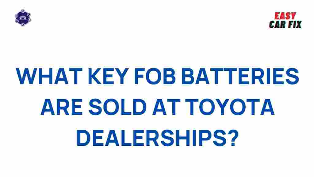 toyota-dealerships-key-fob-batteries