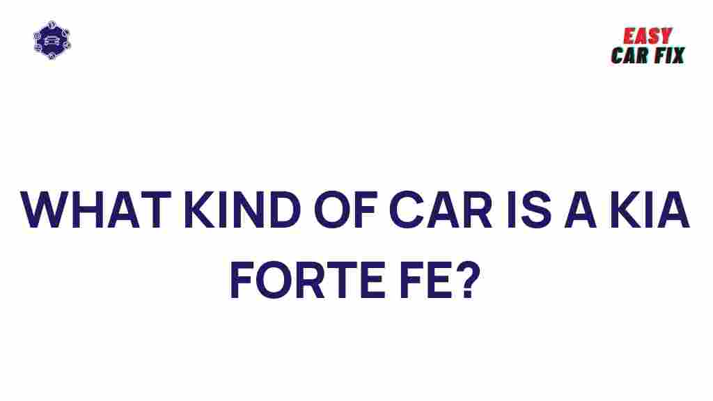 kia-forte-fe-features