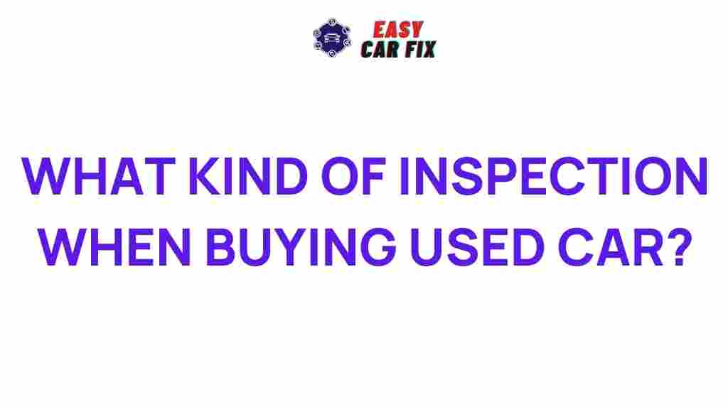 essential-inspection-tips-used-car
