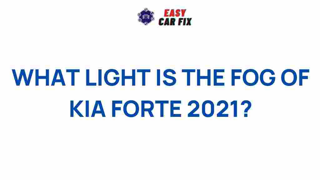 kia-forte-2021-fog-lights