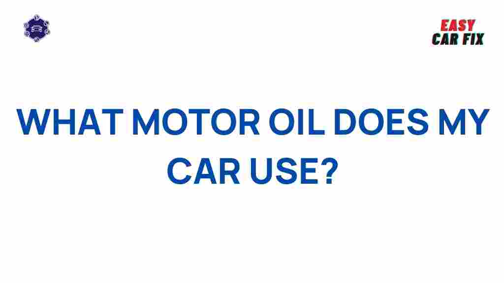 choosing-right-motor-oil