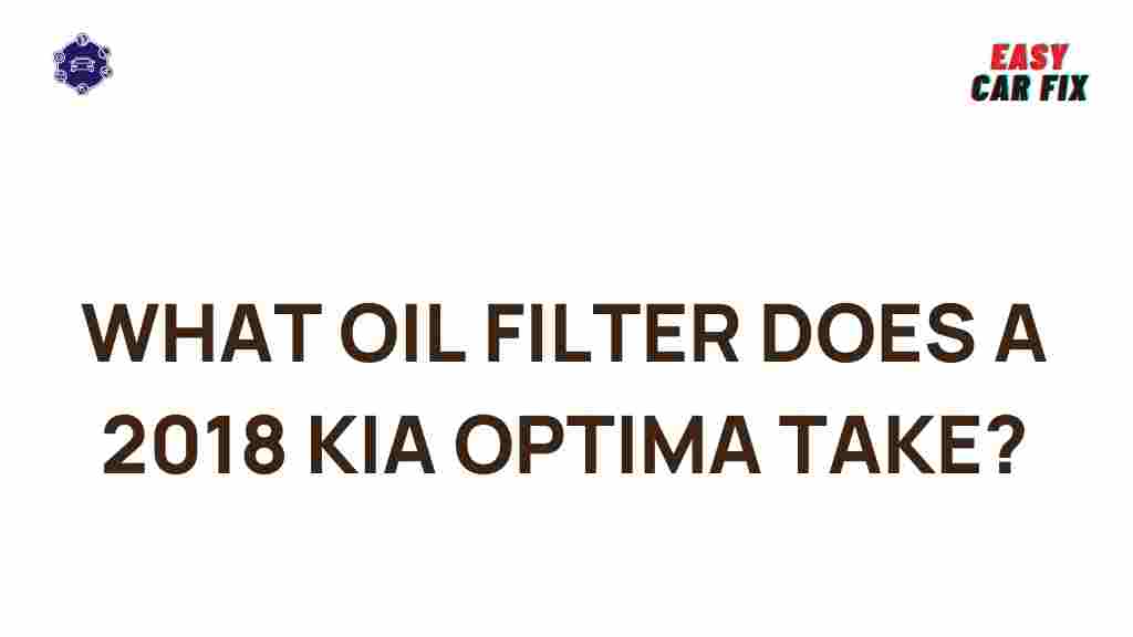 oil-filter-2018-kia-optima