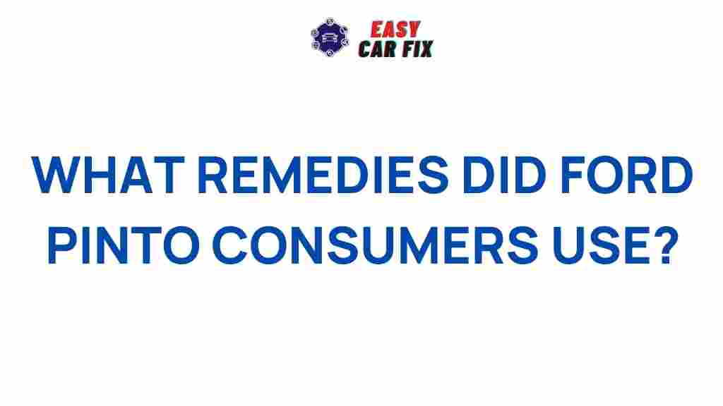 ford-pinto-consumer-remedies