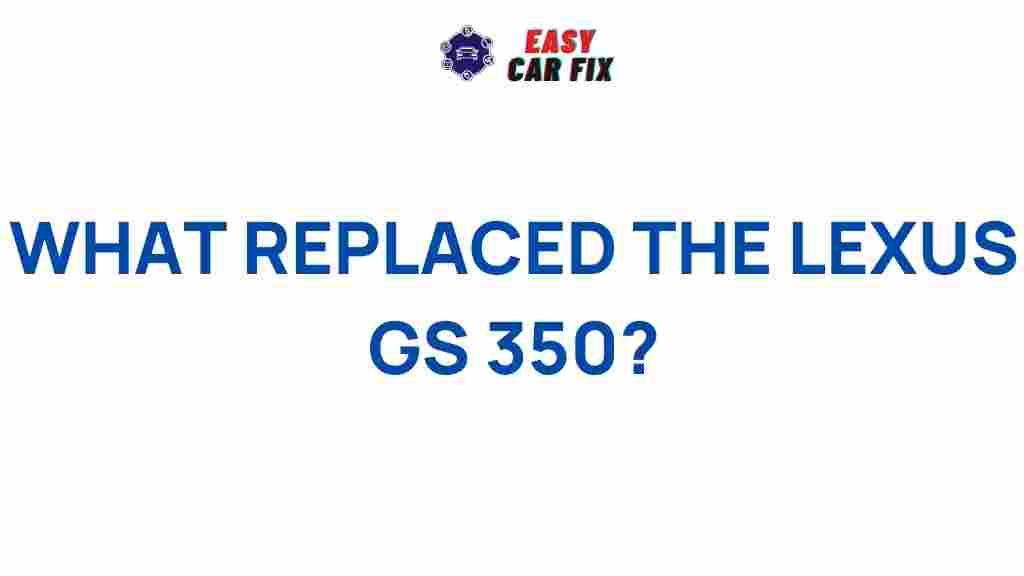 luxury-sedans-lexus-gs-350-successor