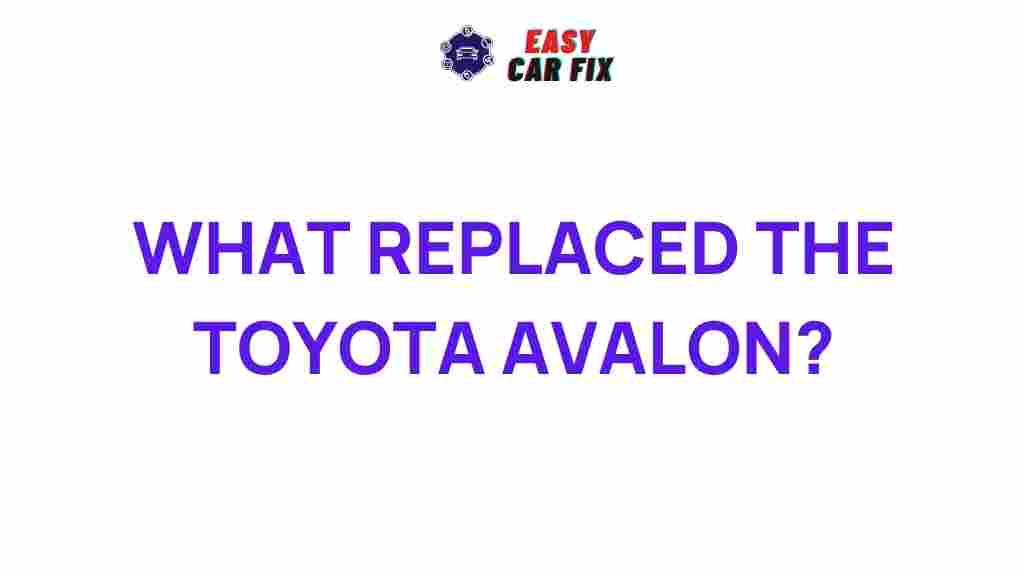 evolution-toyota-avalon