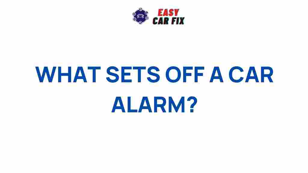 car-alarm-secrets