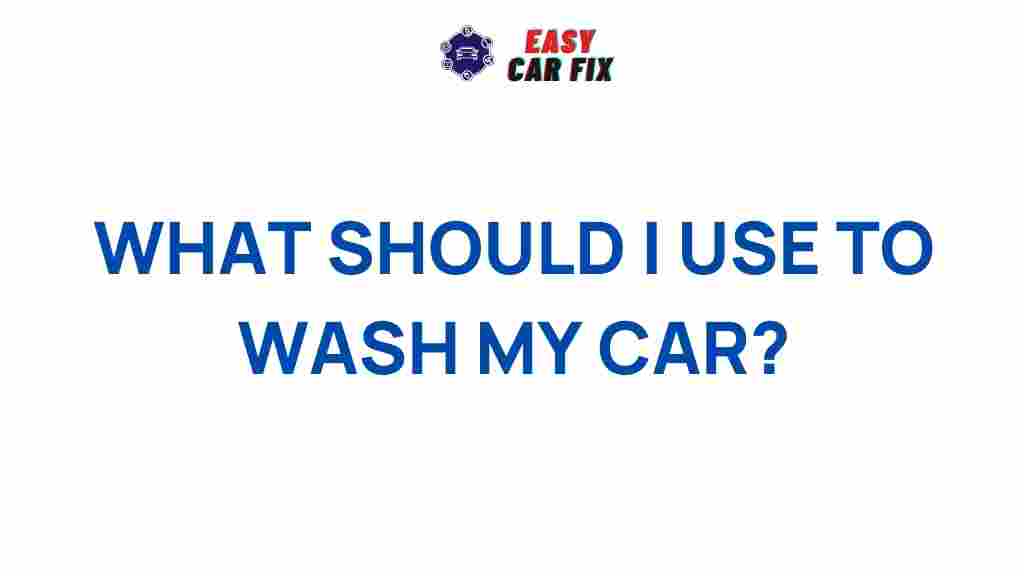 car-washing-secrets