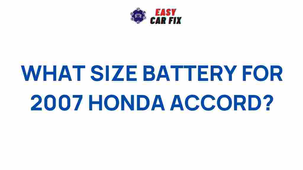car-battery-sizes-guide