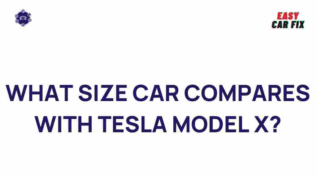 comparing-car-sizes-tesla-model-x