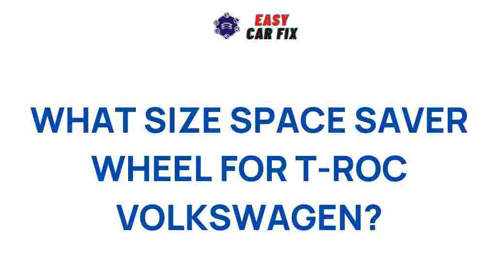 size-space-saver-wheel-t-roc-volkswagen