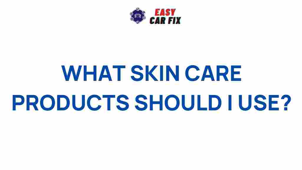 skincare-products-tips