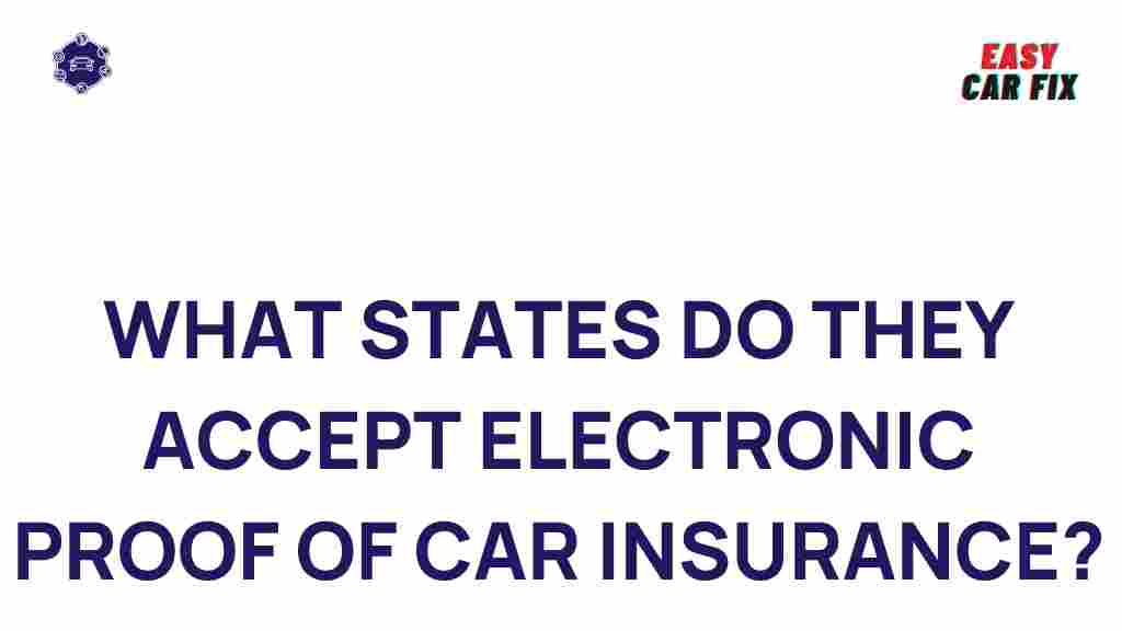 digital-car-insurance-proof-states