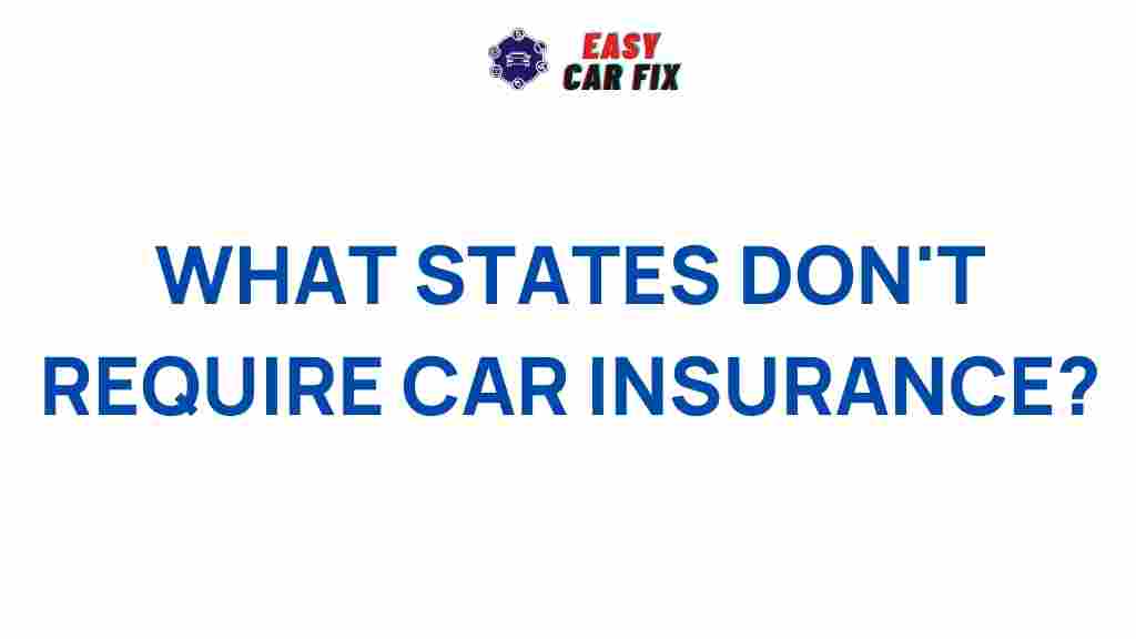 car-insurance-mandatory-states