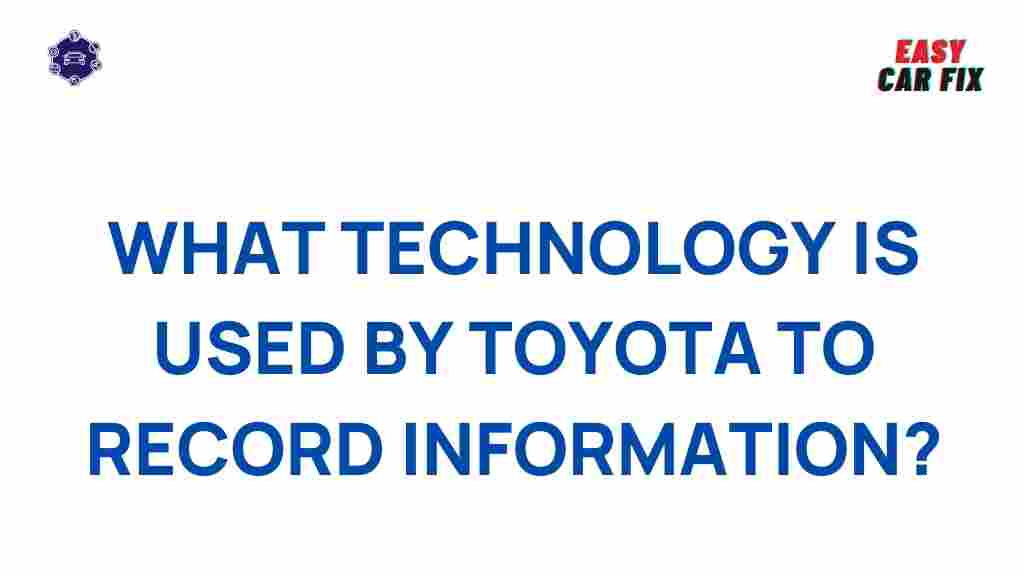 toyota-data-recording-technology