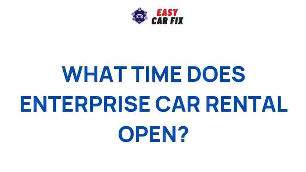 enterprise-car-rental-tips