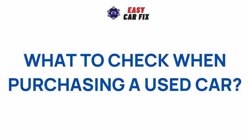buying-used-car-guide