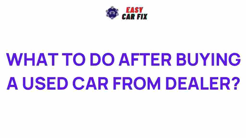 buying-used-car-dealer