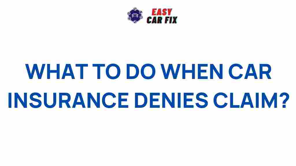 car-insurance-claim-denials