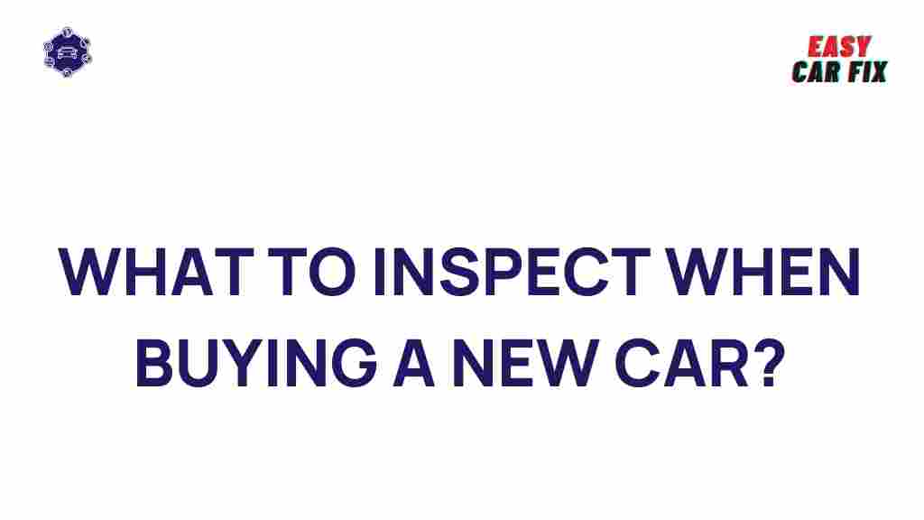 new-car-inspection-tips