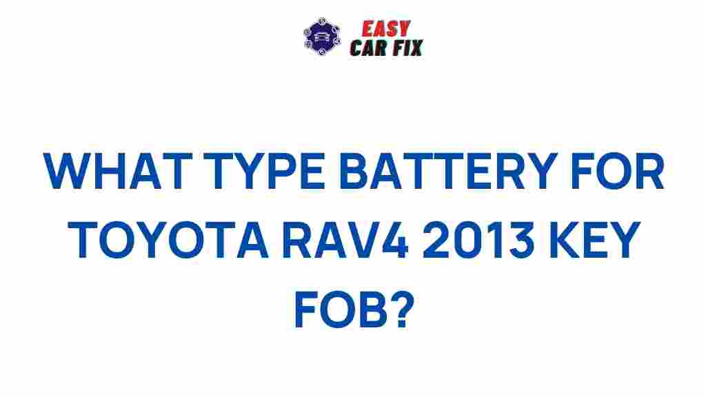 best-battery-toyota-rav4-2013-key-fob