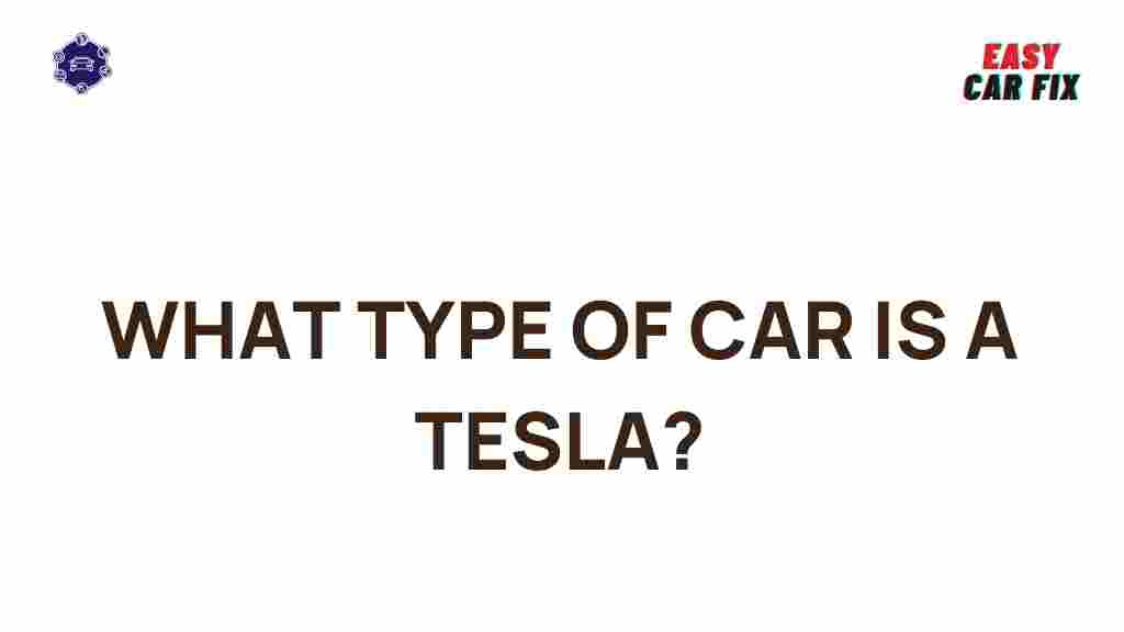 tesla-electric-car-technology