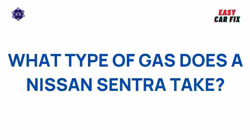 nissan-sentra-fuel-type
