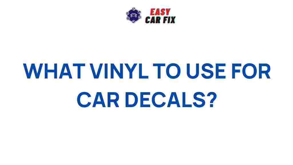 best-vinyl-car-decals