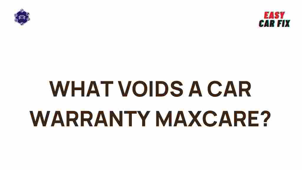 car-warranty-coverage-secrets