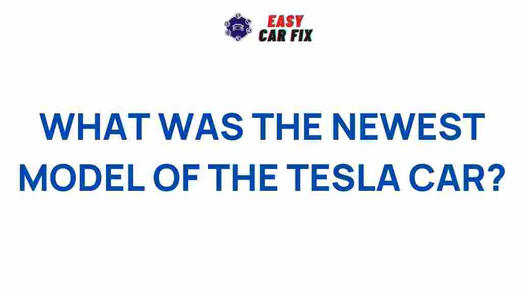latest-tesla-model-overview