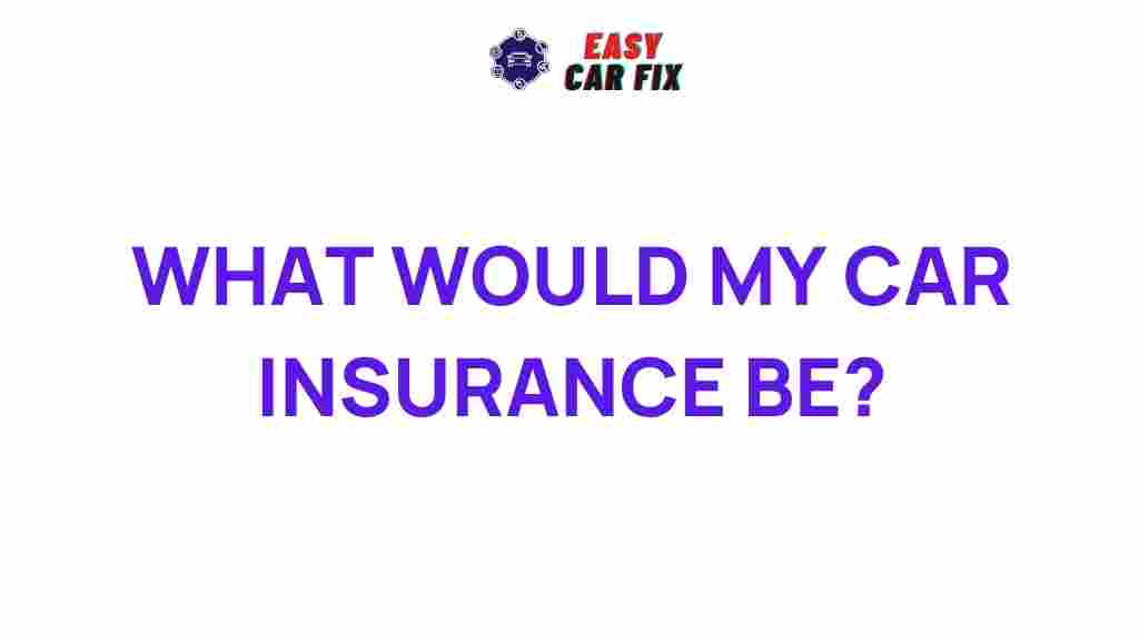 car-insurance-costs-explained