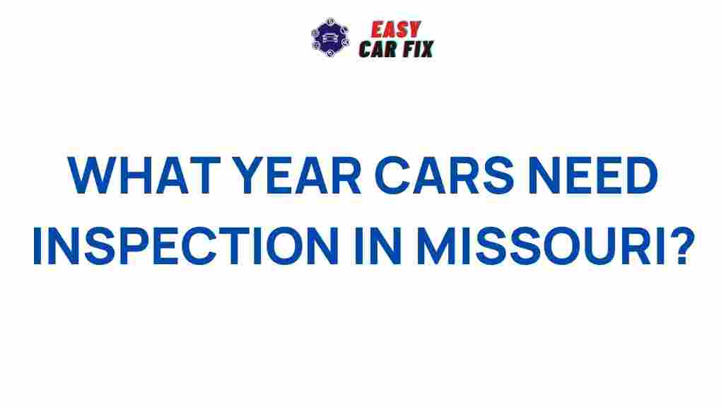 missouri-car-inspection-requirements