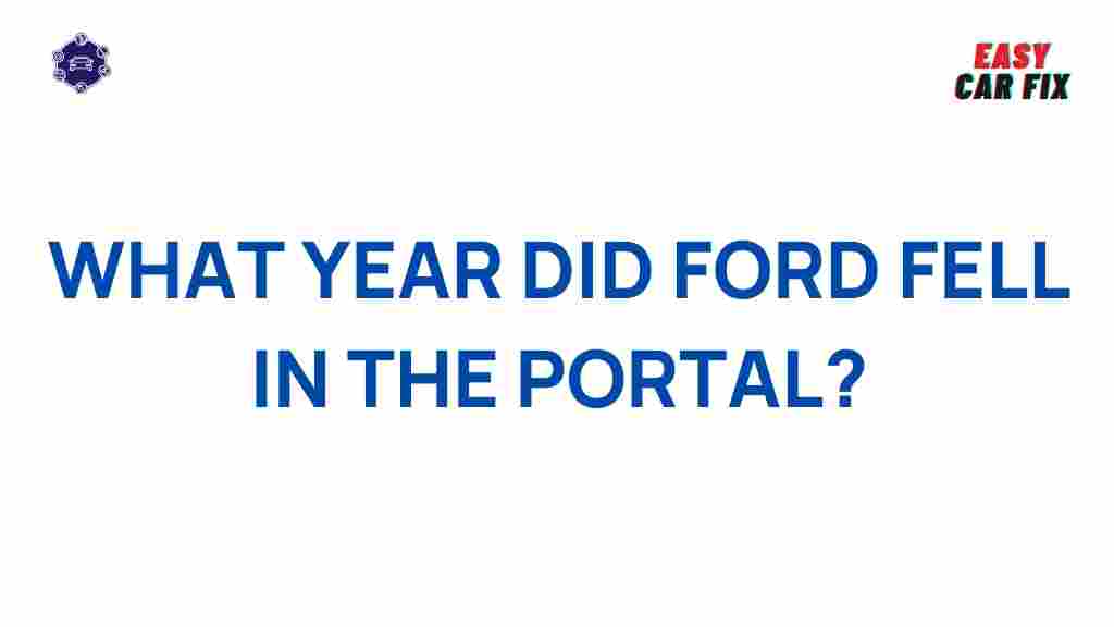 ford-history-evolution