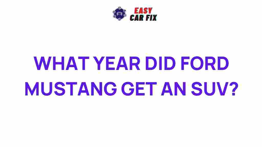 ford-mustang-suv-transformation