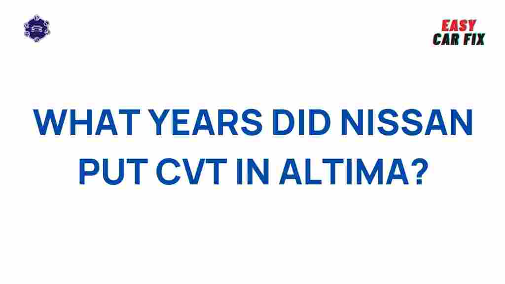 nissan-altima-cvt-evolution