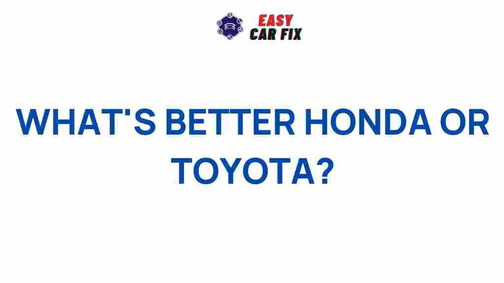 honda-vs-toyota-comparison