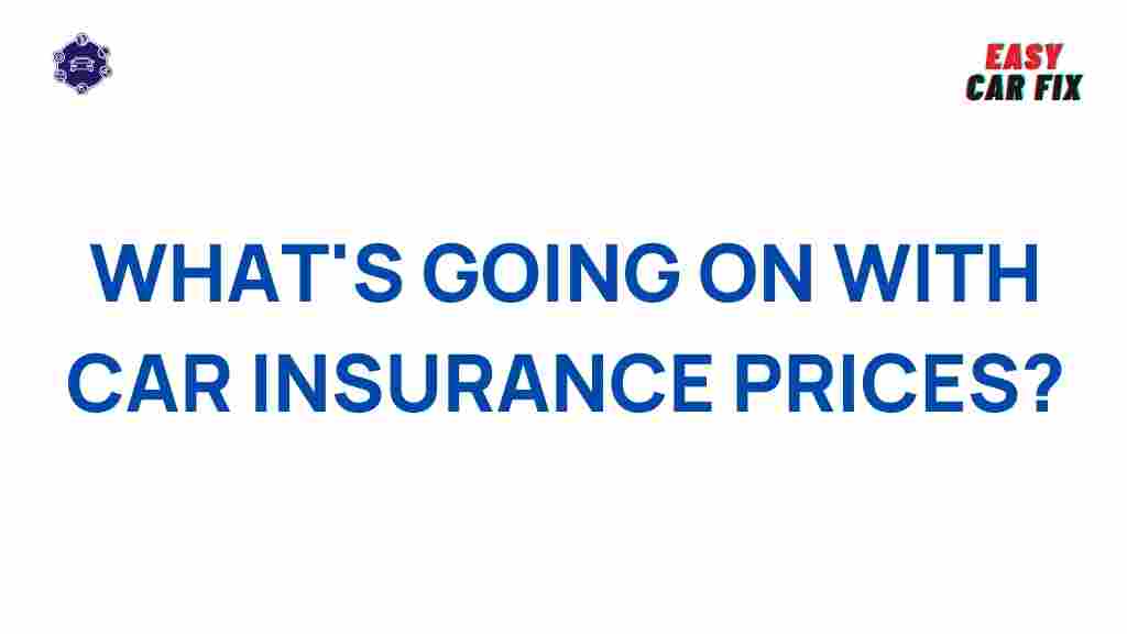 car-insurance-rate-fluctuations