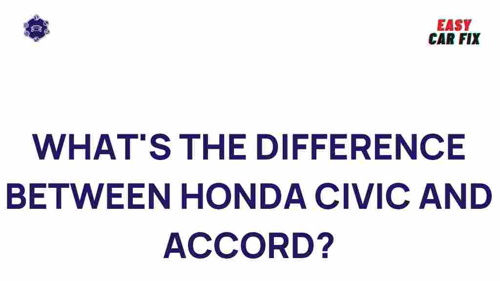 honda-civic-accord-differences