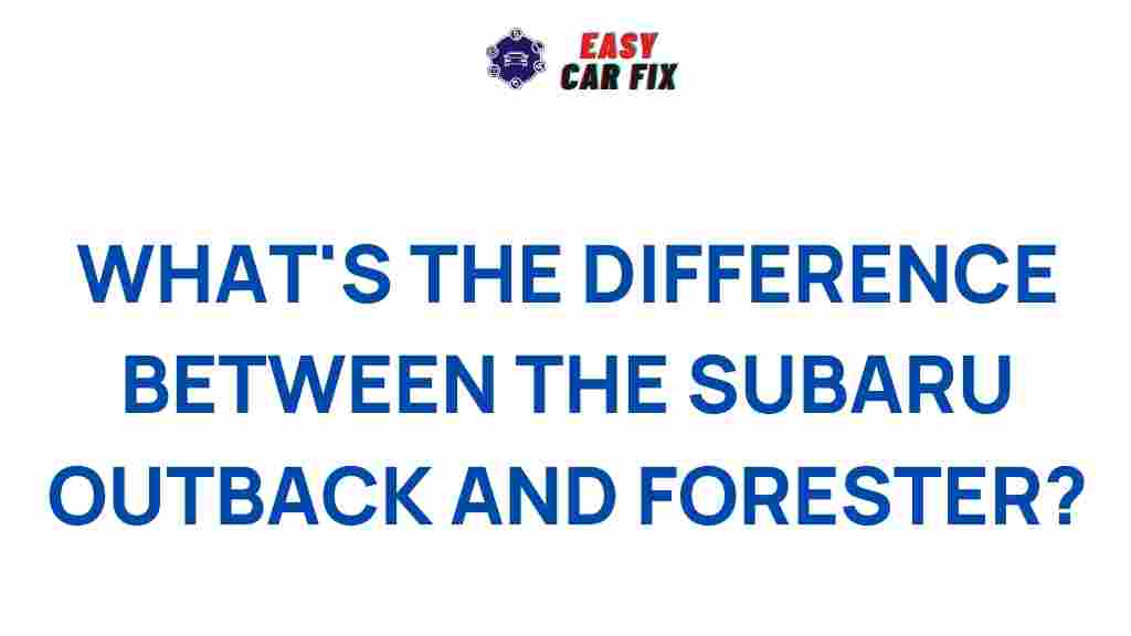 subaru-outback-vs-forester