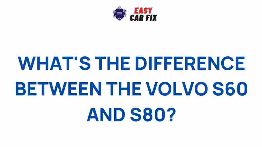 volvo-s60-s80-differences