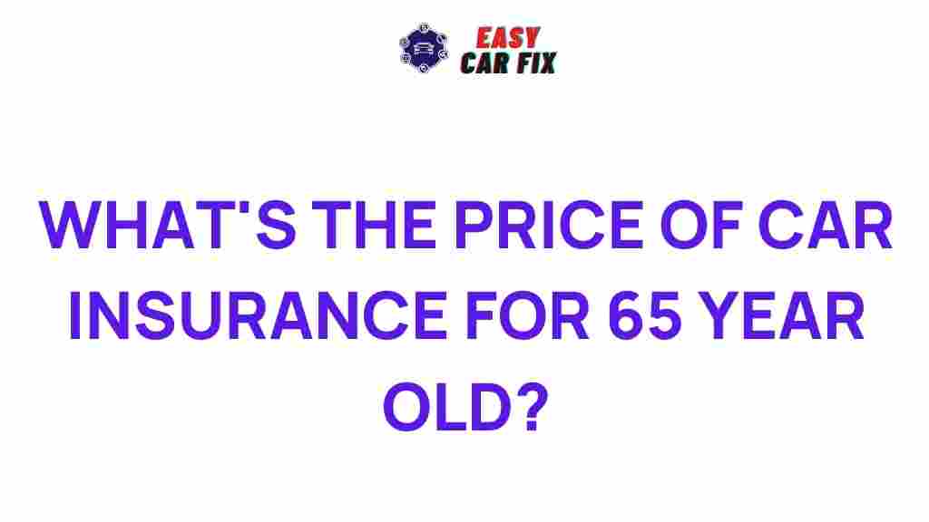 car-insurance-costs-senior-drivers