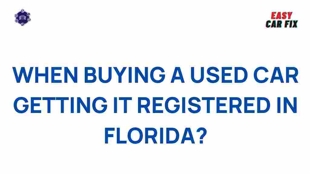 registering-used-car-florida