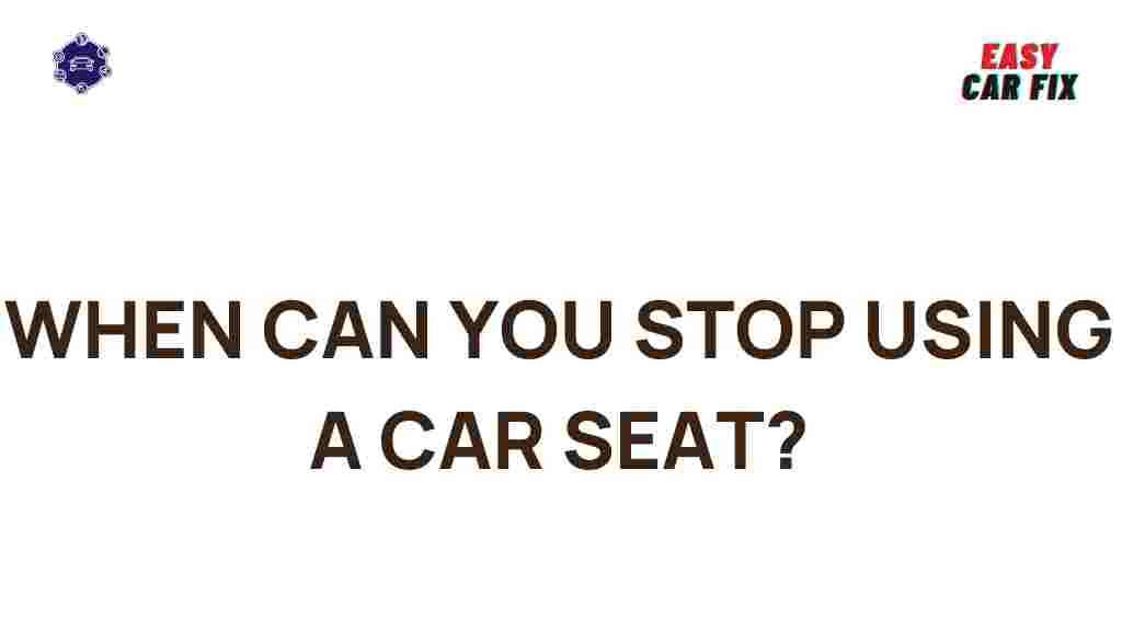 car-seat-safety-guidelines