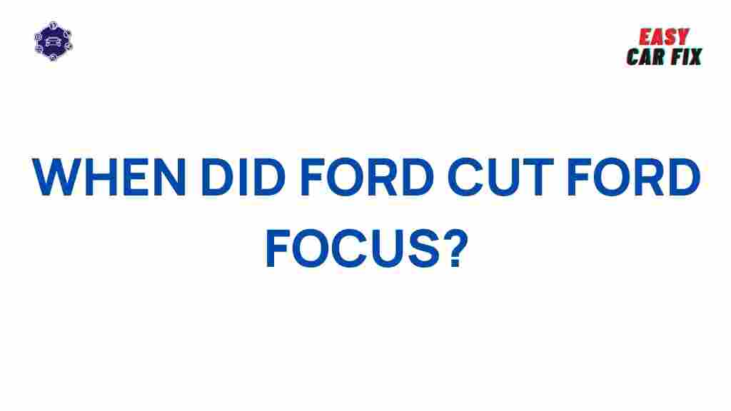 ford-cut-ford-focus