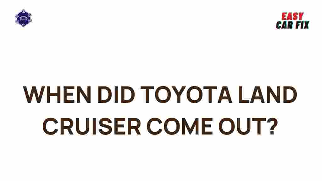toyota-land-cruiser-evolution