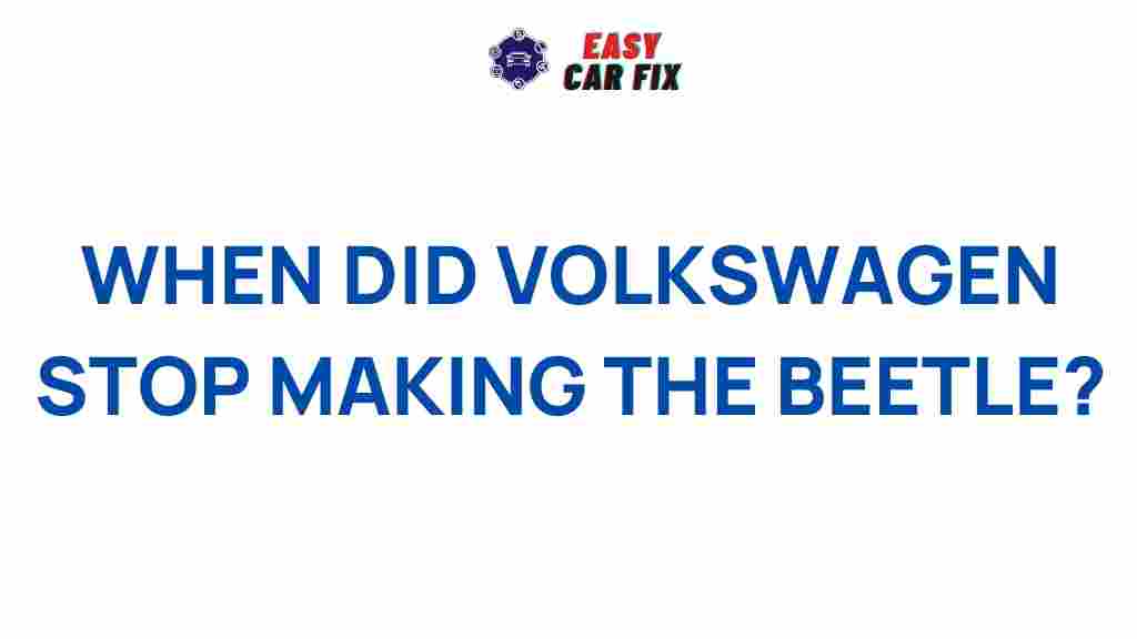 volkswagen-beetle-history