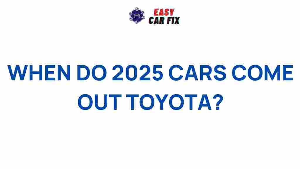 latest-2025-toyota-cars