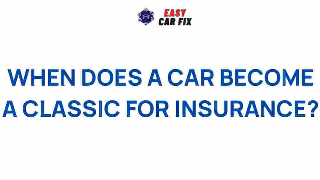 classic-car-insurance-eligibility