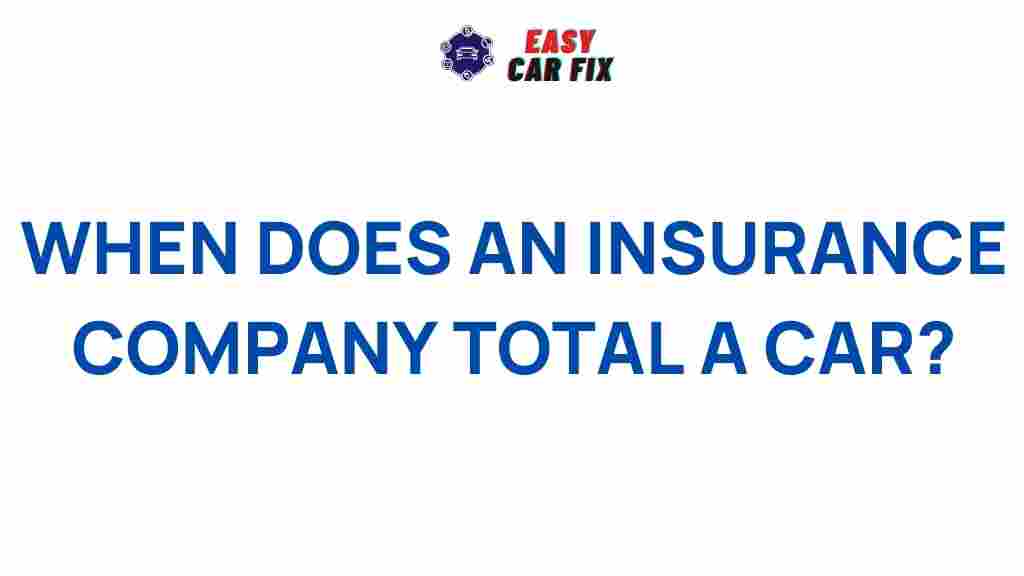 insurance-company-totaled-car