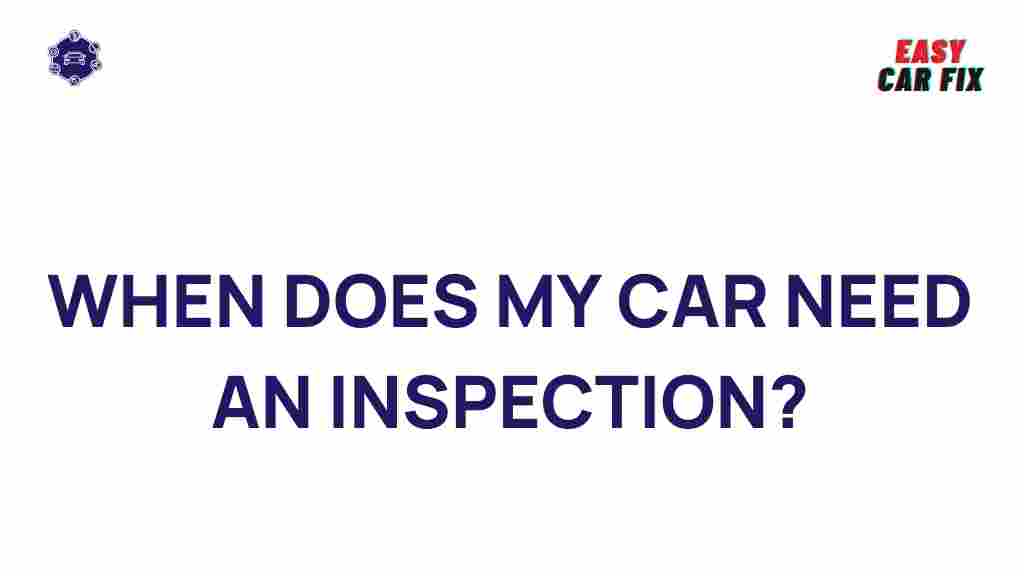 car-inspection-timing